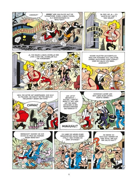 InsideView 7