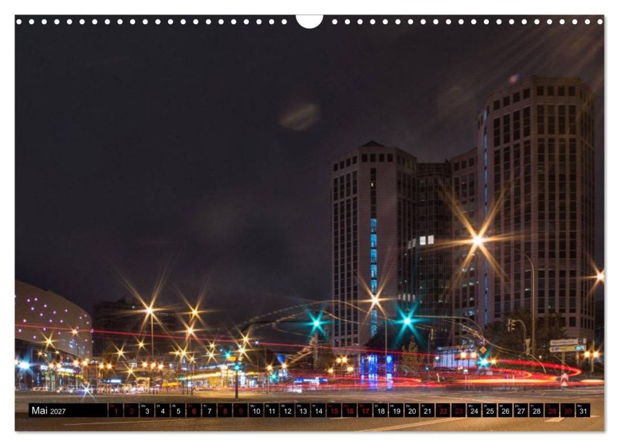 InsideView 10
