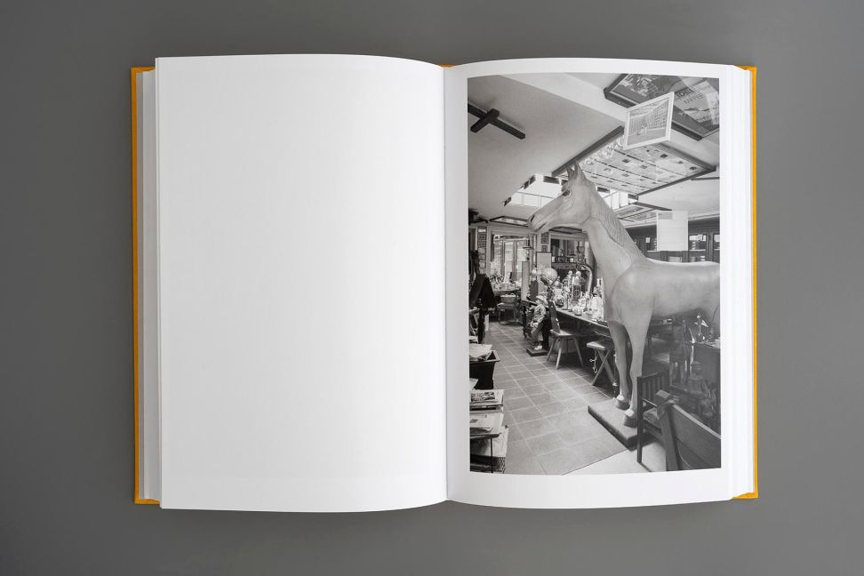 InsideView 6