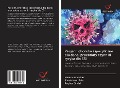 Cover-Bild zum Titel 'Pacjent, choroba i specyficzne dla danej procedury czynniki ryzyka dla SSI' von 'Manish Swarnkar, Sheelchand Jain, Raghav Jindal'