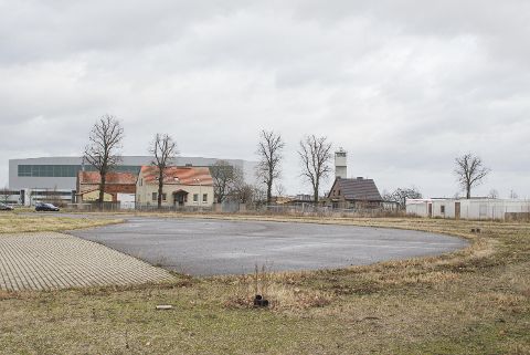 InsideView 3