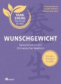 Wunschgewicht (Yang Sheng 2) - Claudia Nichterl, Johannes Bernot, Helmut Schramm