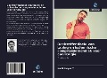Cover-Bild zum Titel 'Doeltreffendheid van taping en ischemische compressietechniek voor cervicalgie' von 'Karthikeyan T'