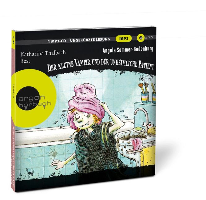 InsideView 1