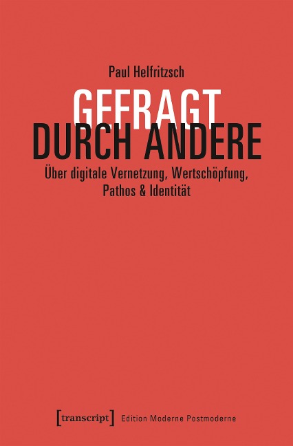 Gefragt durch Andere - Paul Helfritzsch