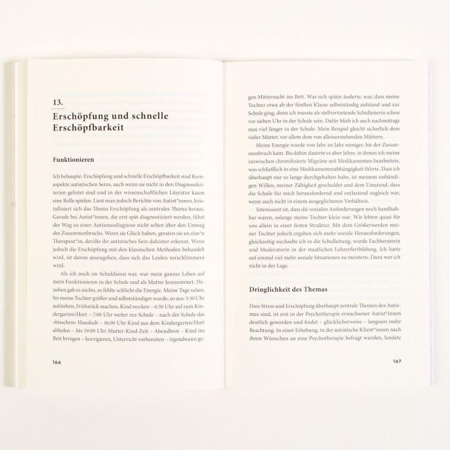 InsideView 4