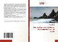 Cover-Bild zum Titel 'Les accidents ischémiques cérébraux de l'adulte jeune' von 'Malek Mansour, Hajer Derbali'