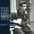 Essential Blues 1964-1960 - Michael Bloomfield