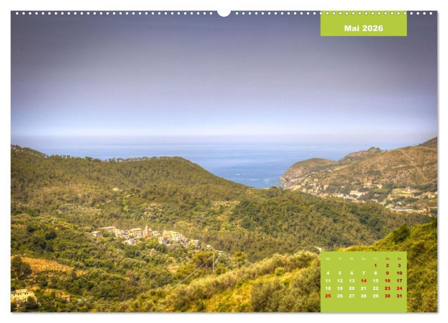 InsideView 10
