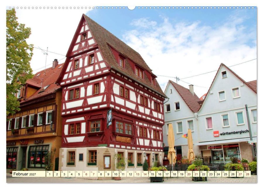 InsideView 6