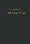 Cover-Bild zum Titel 'Hydrographie' von 'Na Schaffernak'
