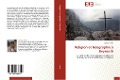 Cover-Bild zum Titel 'Religion et Géographie à Beyrouth' von 'Christiane Sfeir'