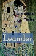 Leander - Hermann Bahr