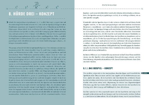 InsideView 7