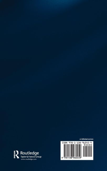 InsideView 1