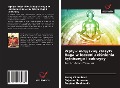 Cover-Bild zum Titel 'Wp¿yw indyjskiej klasyki Raga w leczeniu ci¿nienia t¿tniczego i cukrzycy' von 'Parag Choudhari, Gajanan Sonwane, Ranjana Deshmukh'