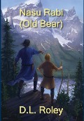 Cover-Bild zum Titel 'Nasu Rabi' von 'D L Roley'