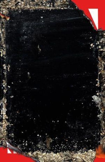 Baron Wenckheim's Homecoming - László Krasznahorkai