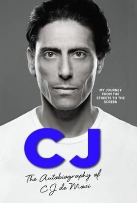 Cj - Cj De Mooi