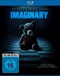 Imaginary BD - 