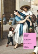 Cover-Bild zum Titel 'Michael Kohlhaas - Die Marquise von O...' von 'Heinrich von Kleist'