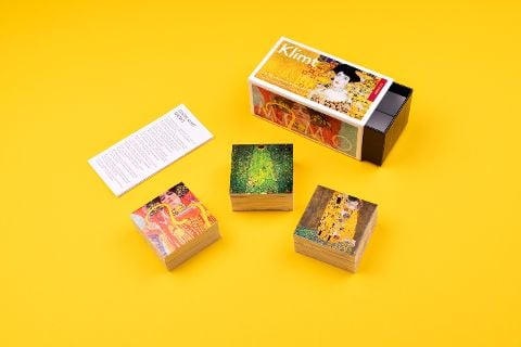 InsideView 2