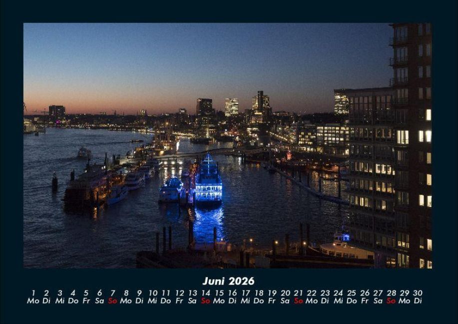 InsideView 10