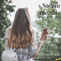 Cover-Bild zum Titel 'Saveur interdite' von 'Echo-Son'