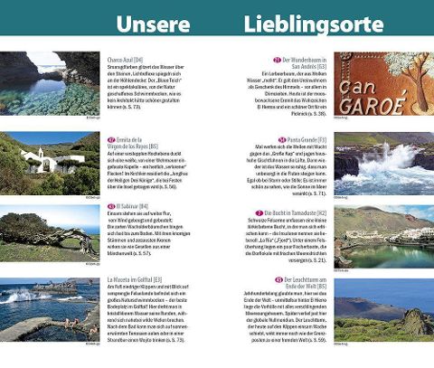 InsideView 3