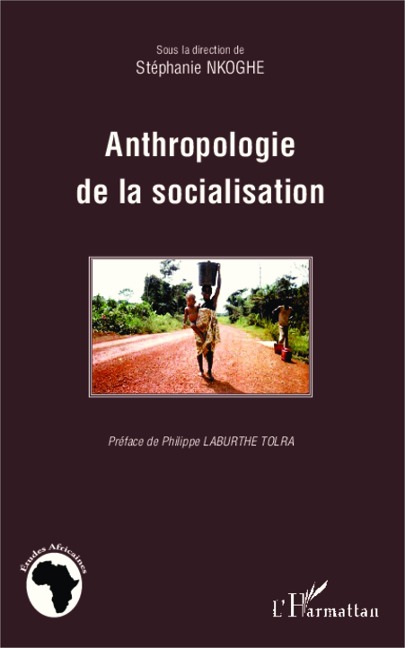 Anthropologie de la socialisation - Nkoghe