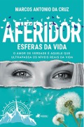 Aferidor Esferas da Vida - Marcos Antonio da Cruz