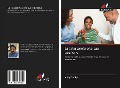 Cover-Bild zum Titel 'La talassemia e la sua gestione' von 'Vijay Dahiya'