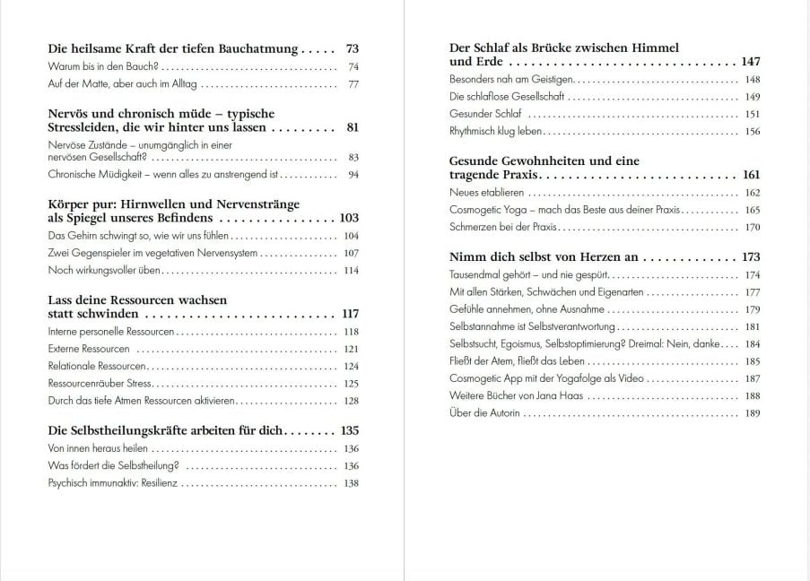 InsideView 2