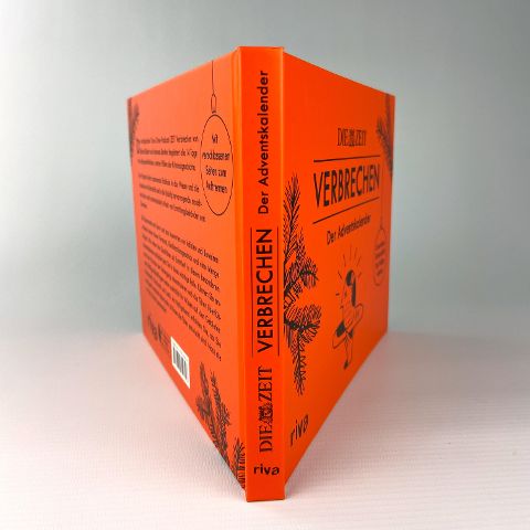InsideView 3