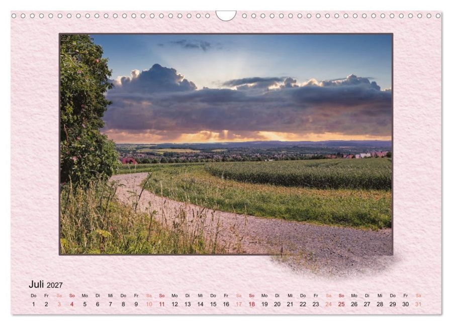 InsideView 12