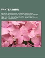 Winterthur - 