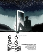 Cover-Bild zum Titel 'Beyond The Diagnosis' von 'Gülbahar Ceper'