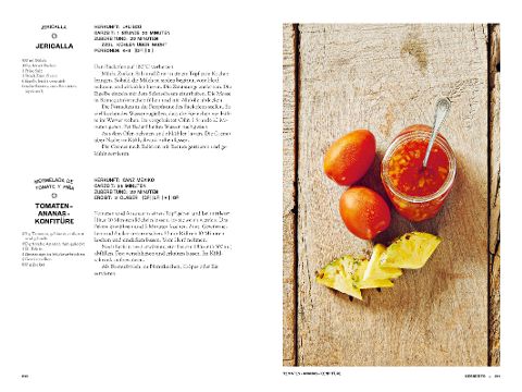InsideView 5