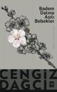 Cover-Bild zum Titel 'Badem Dalina Asili Bebekler' von 'Cengiz Dagci'