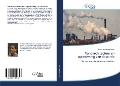 Cover-Bild zum Titel 'Nanoarchitectuur en opwarming van de aarde' von 'Osama Mohamed Omar'