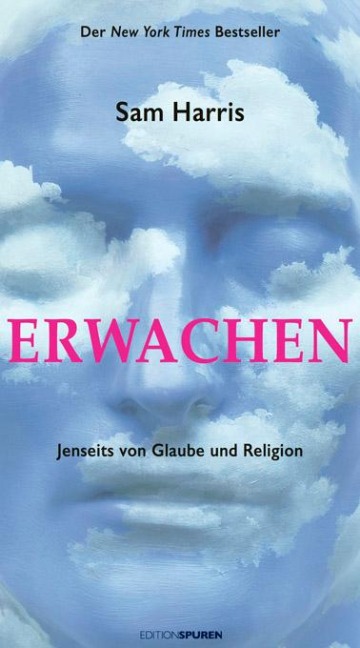 Erwachen - Sam Harris