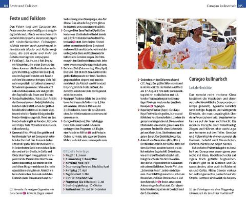 InsideView 6