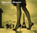 End Of The Rainbow - Quadro Nuevo & NDR Pops Orchestra