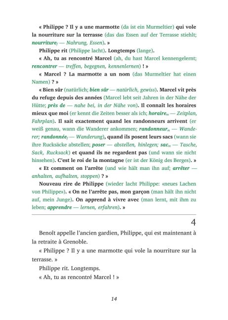 InsideView 4