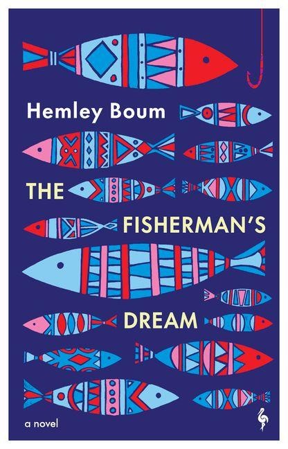 The Fisherman's Dream - Hemley Boum