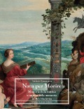 Cover-Bild zum Titel 'Nata per morire. Memoria della musica e musica della memoria in età moderna' von 'Stefano Lorenzetti'