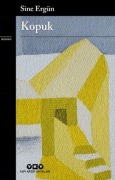 Cover-Bild zum Titel 'Kopuk' von 'Sine Ergün'