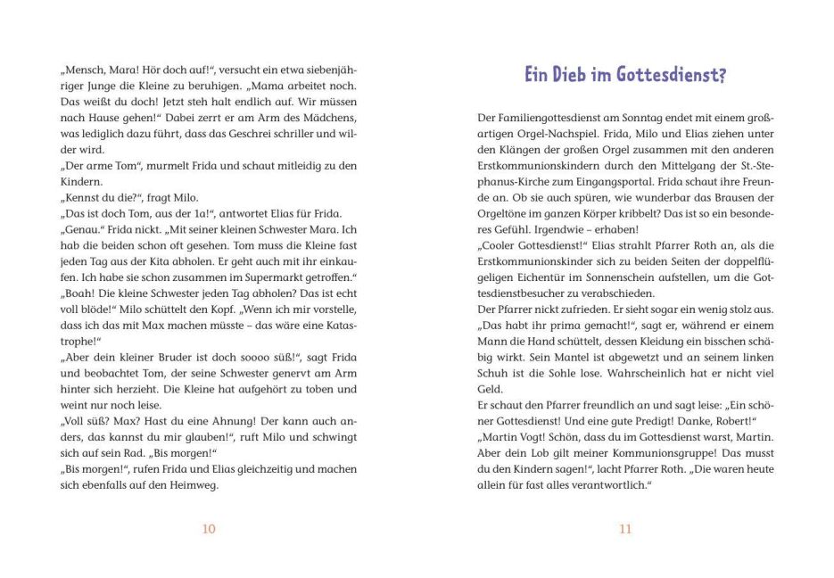 InsideView 4