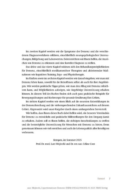 InsideView 6
