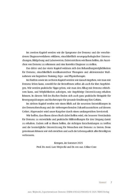 InsideView 6